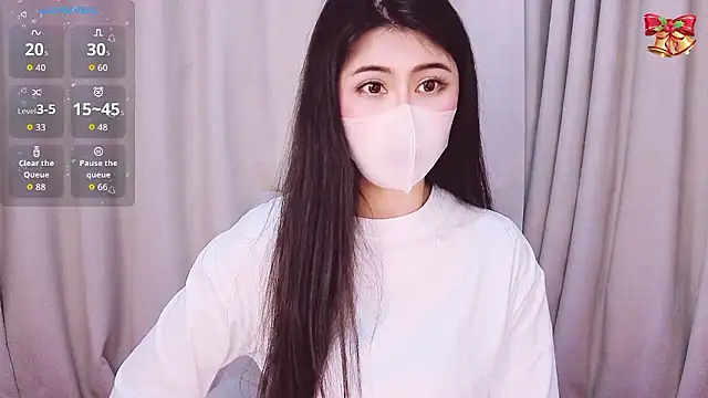 1-Emma-1 online show from January 2026 12:30:01 PM