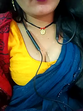 Rinaa 01 online show from January 2026 04:20:01 PM