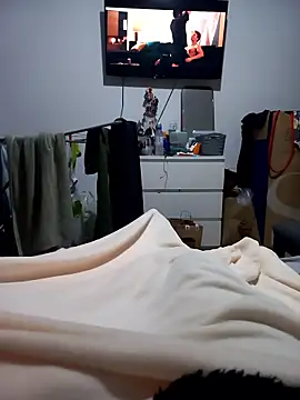 Henrytsuzuki online show from January 2026 02:27:02 AM