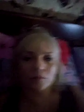 AliceStar333 online show from January 2026 04:26:01 AM