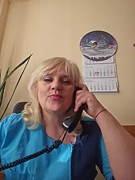 AliceStar333 online show from February 2026 11:03:01 AM