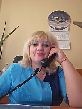 AliceStar333 online show from February 2026 10:45:02 AM