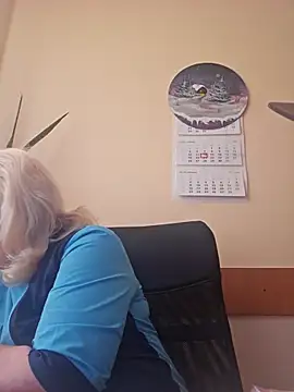 AliceStar333 online show from March 2026 05:52:01 AM