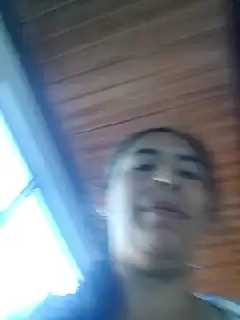 Emily Gree online show from January 2026 09:50:01 PM