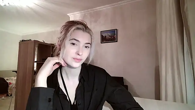 Snapshot of Dia_DeAmas chatting on February 2026 03:33:02 PM Dia DeAmas online show from February 2026 03:33:02 PM