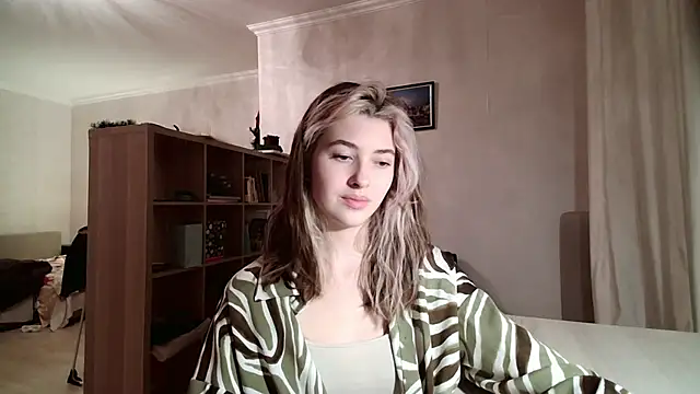 Snapshot of Dia_DeAmas chatting on February 2026 02:56:02 PM Dia DeAmas online show from February 2026 02:56:02 PM