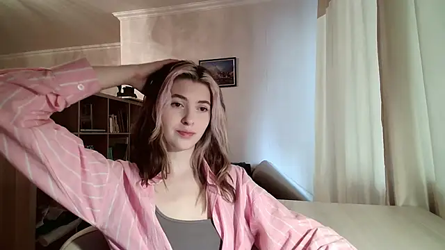 Snapshot of Dia_DeAmas chatting on February 2026 12:17:02 PM Dia DeAmas online show from February 2026 12:17:02 PM