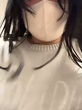 Fuka 0012 online show from January 2026 08:29:02 AM