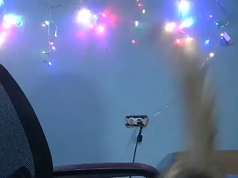 schoco milff online show from February 2026 12:06:01 PM