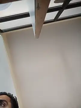 Rishika 98 online show from February 2026 09:21:02 AM