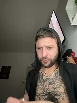 ASannicand64659 online show from January 2026 06:57:02 PM