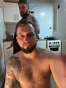 Snapshot of Chubandchaser chatting on February 2026 11:56:01 PM Chubandchaser online show from February 2026 11:56:01 PM