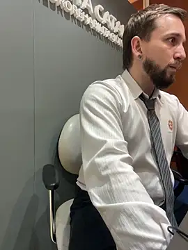 Snapshot of Chubandchaser chatting on February 2026 11:01:02 PM Chubandchaser online show from February 2026 11:01:02 PM