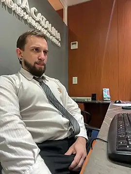 Snapshot of Chubandchaser chatting on February 2026 02:18:01 PM Chubandchaser online show from February 2026 02:18:01 PM