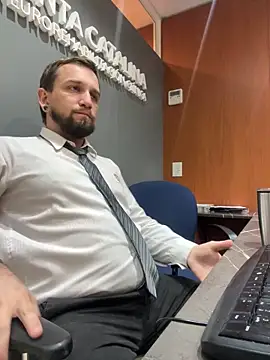 Snapshot of Chubandchaser chatting on February 2026 09:01:01 PM Chubandchaser online show from February 2026 09:01:01 PM