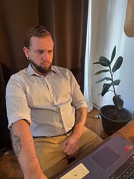 Snapshot of Chubandchaser chatting on February 2026 12:58:01 PM Chubandchaser online show from February 2026 12:58:01 PM