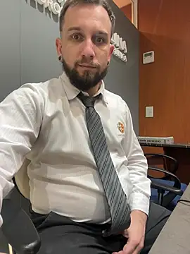 Snapshot of Chubandchaser chatting on February 2026 10:54:01 PM Chubandchaser online show from February 2026 10:54:01 PM