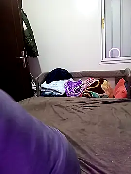 jawahir99 online show from January 2026 06:44:02 PM