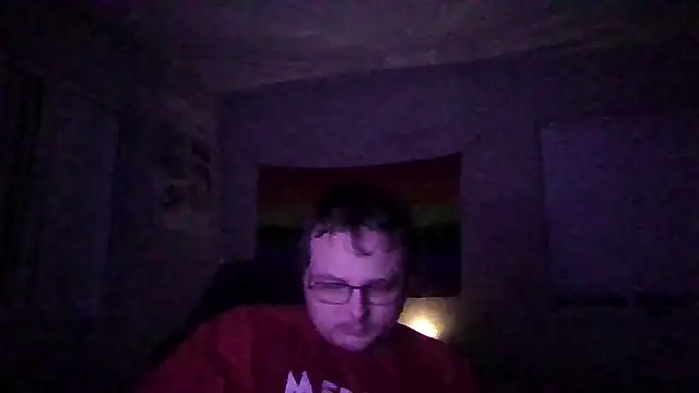 BradyFurness online show from January 2026 01:21:02 AM