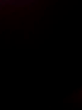 Yassine 1985 online show from June 2026 11:41:02 PM