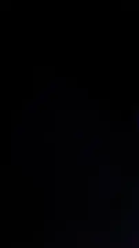 ZheLiz online show from February 2026 03:40:02 PM