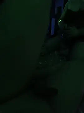 ZheLiz online show from March 2026 07:16:02 PM