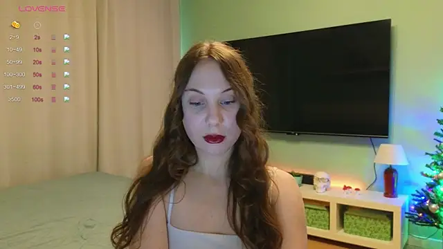 fix youuu online show from January 2026 09:22:01 AM