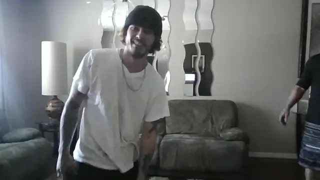 Derrick7799 online show from February 2026 06:11:02 PM