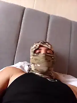 tonypresido7 online show from February 2026 04:19:02 PM