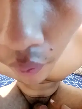 Reynalx online show from March 2026 07:36:02 AM