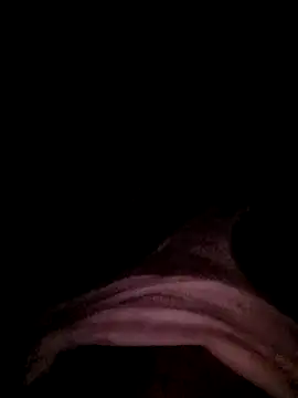 Snapshot of rajahihub chatting on March 2026 06:48:01 PM rajahihub online show from March 2026 06:48:01 PM