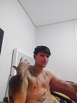 Snapshot of Fefe2805 chatting on March 2026 01:12:02 AM Fefe2805 online show from March 2026 01:12:02 AM