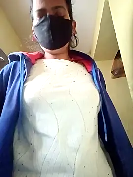 Namrta cute online show from January 2026 02:26:02 AM