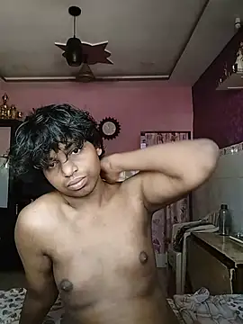 gay bussy online show from June 2026 05:12:01 AM