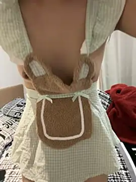 Zhizhi-520 online show from January 2026 06:52:02 AM