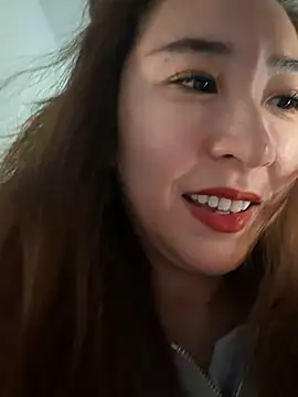 Jingjingxiang-520 online show from February 2026 08:10:01 AM