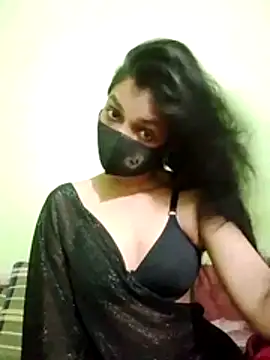 Afsara-queen online show from January 2026 07:15:02 PM