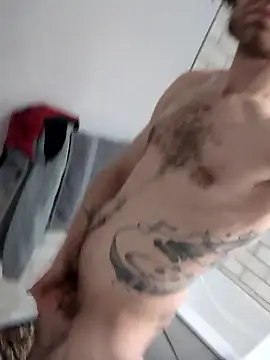 elongo069 online show from January 2026 01:50:01 PM