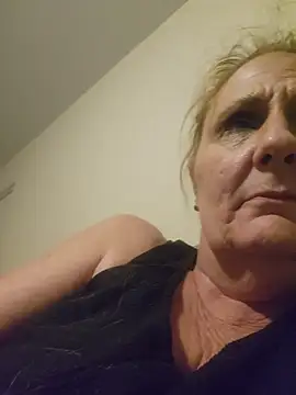 HotAzMilf online show from March 2026 05:52:01 AM