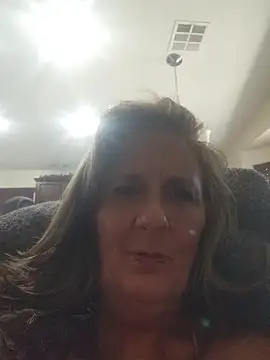 HotAzMilf online show from June 2026 08:47:01 PM
