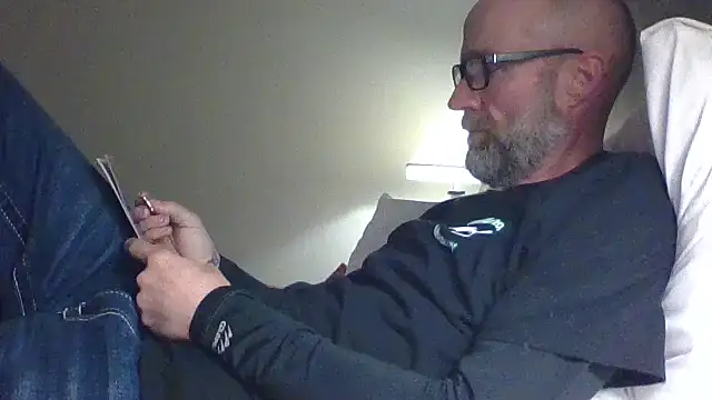 tittycum3636 online show from February 2026 08:23:02 AM