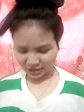 Snapshot of kira0021 chatting on January 2026 01:15:02 PM kira0021 online show from January 2026 01:15:02 PM