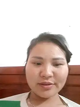 Snapshot of kira0021 chatting on January 2026 12:51:02 PM kira0021 online show from January 2026 12:51:02 PM