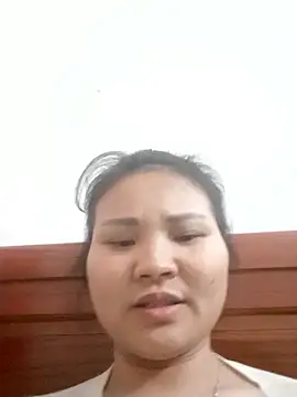 Snapshot of kira0021 chatting on January 2026 01:35:02 PM kira0021 online show from January 2026 01:35:02 PM