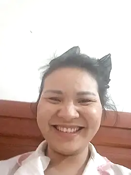 Snapshot of kira0021 chatting on January 2026 01:41:02 AM kira0021 online show from January 2026 01:41:02 AM