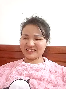 Snapshot of kira0021 chatting on January 2026 01:49:01 PM kira0021 online show from January 2026 01:49:01 PM