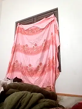 Snapshot of kira0021 chatting on February 2026 12:26:02 PM kira0021 online show from February 2026 12:26:02 PM