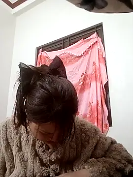 Snapshot of kira0021 chatting on February 2026 11:53:02 AM kira0021 online show from February 2026 11:53:02 AM