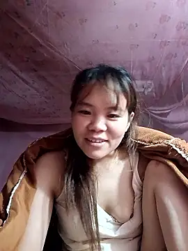 ri9009 online show from January 2026 02:11:01 PM