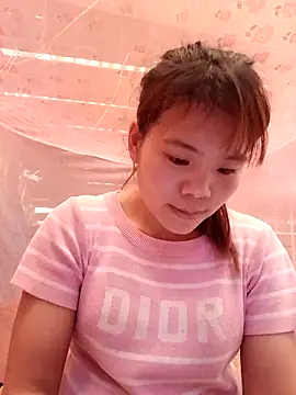 ri9009 online show from January 2026 06:07:02 AM